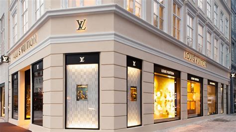 lv shop in adelaide|louis vuitton Australia locations.